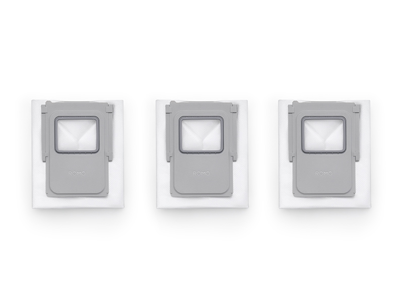 ROMO Base Station Dust Bag